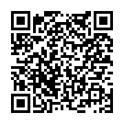 고시/공고 페이지 바로가기 주소(https://www.jangseong.go.kr/q/ezIyOHwxOTU1NnxzaG93fHBhZ2U9NzIzfQ==&e=M&s=3), QRCODE