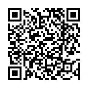 고시/공고 페이지 바로가기 주소(https://www.jangseong.go.kr/q/ezIyOHwxOTU1NnxzaG93fHBhZ2U9Nzc0fQ==&e=M&s=3), QRCODE