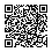 고시/공고 페이지 바로가기 주소(https://www.jangseong.go.kr/q/ezIyOHwxOTU1NnxzaG93fHBhZ2U9Nzc4fQ==&e=M&s=3), QRCODE