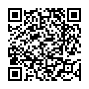 고시/공고 페이지 바로가기 주소(https://www.jangseong.go.kr/q/ezIyOHwxOTU1NnxzaG93fHBhZ2U9NzcwfQ==&e=M&s=3), QRCODE