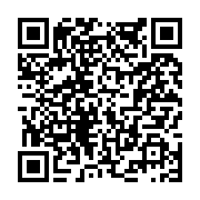 고시/공고 페이지 바로가기 주소(https://www.jangseong.go.kr/q/ezIyOHwxOTU1OHxzaG93fHBhZ2U9NjUxfQ==&e=M&s=3), QRCODE