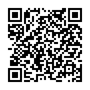 고시/공고 페이지 바로가기 주소(https://www.jangseong.go.kr/q/ezIyOHwxOTU1OHxzaG93fHBhZ2U9NzIyfQ==&e=M&s=3), QRCODE