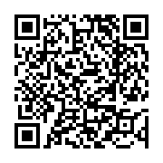 고시/공고 페이지 바로가기 주소(https://www.jangseong.go.kr/q/ezIyOHwxOTU1OHxzaG93fHBhZ2U9NzIzfQ==&e=M&s=3), QRCODE