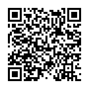 고시/공고 페이지 바로가기 주소(https://www.jangseong.go.kr/q/ezIyOHwxOTU1OHxzaG93fHBhZ2U9Nzc0fQ==&e=M&s=3), QRCODE