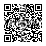 고시/공고 페이지 바로가기 주소(https://www.jangseong.go.kr/q/ezIyOHwxOTU1OHxzaG93fHBhZ2U9Nzc4fQ==&e=M&s=3), QRCODE