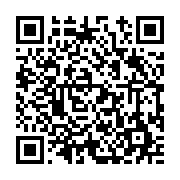 고시/공고 페이지 바로가기 주소(https://www.jangseong.go.kr/q/ezIyOHwxOTU1OHxzaG93fHBhZ2U9NzcwfQ==&e=M&s=3), QRCODE