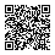 고시/공고 페이지 바로가기 주소(https://www.jangseong.go.kr/q/ezIyOHwxOTU1OHxzaG93fHBhZ2U9Nzk5fQ==&e=M&s=3), QRCODE