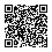 고시/공고 페이지 바로가기 주소(https://www.jangseong.go.kr/q/ezIyOHwxOTU1OXxzaG93fHBhZ2U9NjUwfQ==&e=M&s=3), QRCODE