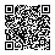 고시/공고 페이지 바로가기 주소(https://www.jangseong.go.kr/q/ezIyOHwxOTU1OXxzaG93fHBhZ2U9NzIxfQ==&e=M&s=3), QRCODE