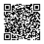 고시/공고 페이지 바로가기 주소(https://www.jangseong.go.kr/q/ezIyOHwxOTU1OXxzaG93fHBhZ2U9NzIyfQ==&e=M&s=3), QRCODE