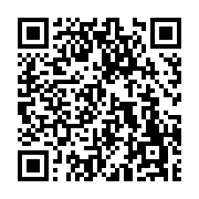 고시/공고 페이지 바로가기 주소(https://www.jangseong.go.kr/q/ezIyOHwxOTU1OXxzaG93fHBhZ2U9Nzc3fQ==&e=M&s=3), QRCODE