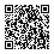 고시/공고 페이지 바로가기 주소(https://www.jangseong.go.kr/q/ezIyOHwxOTU1OXxzaG93fHBhZ2U9NzcwfQ==&e=M&s=3), QRCODE