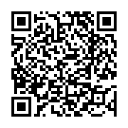 고시/공고 페이지 바로가기 주소(https://www.jangseong.go.kr/q/ezIyOHwxOTU1OXxzaG93fHBhZ2U9NzczfQ==&e=M&s=3), QRCODE