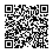 고시/공고 페이지 바로가기 주소(https://www.jangseong.go.kr/q/ezIyOHwxOTU2M3xzaG93fHBhZ2U9NjUwfQ==&e=M&s=3), QRCODE