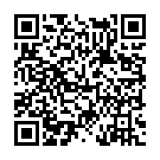 고시/공고 페이지 바로가기 주소(https://www.jangseong.go.kr/q/ezIyOHwxOTU2M3xzaG93fHBhZ2U9NzIxfQ==&e=M&s=3), QRCODE