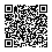 고시/공고 페이지 바로가기 주소(https://www.jangseong.go.kr/q/ezIyOHwxOTU2M3xzaG93fHBhZ2U9NzIyfQ==&e=M&s=3), QRCODE