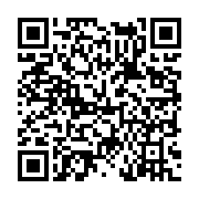 고시/공고 페이지 바로가기 주소(https://www.jangseong.go.kr/q/ezIyOHwxOTU2M3xzaG93fHBhZ2U9NzY5fQ==&e=M&s=3), QRCODE