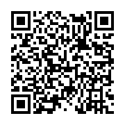 고시/공고 페이지 바로가기 주소(https://www.jangseong.go.kr/q/ezIyOHwxOTU2M3xzaG93fHBhZ2U9Nzc3fQ==&e=M&s=3), QRCODE