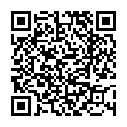 고시/공고 페이지 바로가기 주소(https://www.jangseong.go.kr/q/ezIyOHwxOTU2M3xzaG93fHBhZ2U9NzczfQ==&e=M&s=3), QRCODE