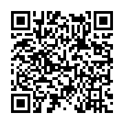 고시/공고 페이지 바로가기 주소(https://www.jangseong.go.kr/q/ezIyOHwxOTU2M3xzaG93fHBhZ2U9Nzk5fQ==&e=M&s=3), QRCODE