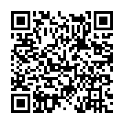 고시/공고 페이지 바로가기 주소(https://www.jangseong.go.kr/q/ezIyOHwxOTU2MHxzaG93fHBhZ2U9NzIxfQ==&e=M&s=3), QRCODE