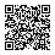 고시/공고 페이지 바로가기 주소(https://www.jangseong.go.kr/q/ezIyOHwxOTU2MHxzaG93fHBhZ2U9NzIzfQ==&e=M&s=3), QRCODE