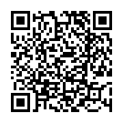 고시/공고 페이지 바로가기 주소(https://www.jangseong.go.kr/q/ezIyOHwxOTU2MHxzaG93fHBhZ2U9Nzc0fQ==&e=M&s=3), QRCODE