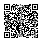 고시/공고 페이지 바로가기 주소(https://www.jangseong.go.kr/q/ezIyOHwxOTU2MHxzaG93fHBhZ2U9Nzc4fQ==&e=M&s=3), QRCODE