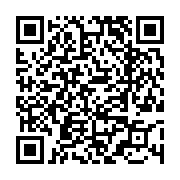 고시/공고 페이지 바로가기 주소(https://www.jangseong.go.kr/q/ezIyOHwxOTU2MHxzaG93fHBhZ2U9NzcwfQ==&e=M&s=3), QRCODE