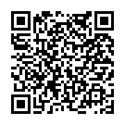 고시/공고 페이지 바로가기 주소(https://www.jangseong.go.kr/q/ezIyOHwxOTU2MHxzaG93fHBhZ2U9Nzk5fQ==&e=M&s=3), QRCODE