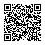 고시/공고 페이지 바로가기 주소(https://www.jangseong.go.kr/q/ezIyOHwxOTU2MXxzaG93fHBhZ2U9NjUwfQ==&e=M&s=3), QRCODE