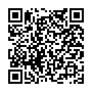 고시/공고 페이지 바로가기 주소(https://www.jangseong.go.kr/q/ezIyOHwxOTU2MXxzaG93fHBhZ2U9NzIxfQ==&e=M&s=3), QRCODE