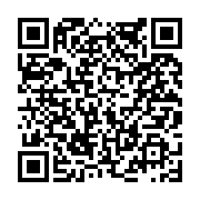 고시/공고 페이지 바로가기 주소(https://www.jangseong.go.kr/q/ezIyOHwxOTU2MXxzaG93fHBhZ2U9NzIyfQ==&e=M&s=3), QRCODE