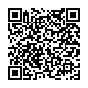 고시/공고 페이지 바로가기 주소(https://www.jangseong.go.kr/q/ezIyOHwxOTU2MXxzaG93fHBhZ2U9Nzc3fQ==&e=M&s=3), QRCODE