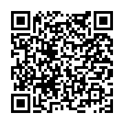 고시/공고 페이지 바로가기 주소(https://www.jangseong.go.kr/q/ezIyOHwxOTU2MXxzaG93fHBhZ2U9NzczfQ==&e=M&s=3), QRCODE