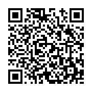 고시/공고 페이지 바로가기 주소(https://www.jangseong.go.kr/q/ezIyOHwxOTU2MXxzaG93fHBhZ2U9Nzk5fQ==&e=M&s=3), QRCODE