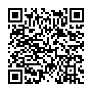 고시/공고 페이지 바로가기 주소(https://www.jangseong.go.kr/q/ezIyOHwxOTU2MnxzaG93fHBhZ2U9NjUwfQ==&e=M&s=3), QRCODE
