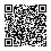 고시/공고 페이지 바로가기 주소(https://www.jangseong.go.kr/q/ezIyOHwxOTU2MnxzaG93fHBhZ2U9NzIxfQ==&e=M&s=3), QRCODE