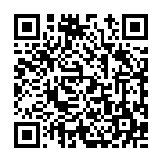 고시/공고 페이지 바로가기 주소(https://www.jangseong.go.kr/q/ezIyOHwxOTU2MnxzaG93fHBhZ2U9NzY5fQ==&e=M&s=3), QRCODE