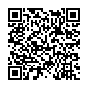 고시/공고 페이지 바로가기 주소(https://www.jangseong.go.kr/q/ezIyOHwxOTU2MnxzaG93fHBhZ2U9Nzc3fQ==&e=M&s=3), QRCODE