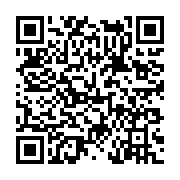 고시/공고 페이지 바로가기 주소(https://www.jangseong.go.kr/q/ezIyOHwxOTU2MnxzaG93fHBhZ2U9NzczfQ==&e=M&s=3), QRCODE