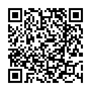 고시/공고 페이지 바로가기 주소(https://www.jangseong.go.kr/q/ezIyOHwxOTU2MnxzaG93fHBhZ2U9Nzk5fQ==&e=M&s=3), QRCODE