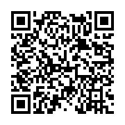 고시/공고 페이지 바로가기 주소(https://www.jangseong.go.kr/q/ezIyOHwxOTU2N3xzaG93fHBhZ2U9NjUwfQ==&e=M&s=3), QRCODE