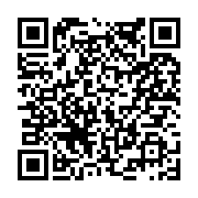 고시/공고 페이지 바로가기 주소(https://www.jangseong.go.kr/q/ezIyOHwxOTU2N3xzaG93fHBhZ2U9NzIxfQ==&e=M&s=3), QRCODE