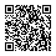 고시/공고 페이지 바로가기 주소(https://www.jangseong.go.kr/q/ezIyOHwxOTU2N3xzaG93fHBhZ2U9NzIyfQ==&e=M&s=3), QRCODE