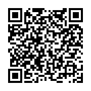 고시/공고 페이지 바로가기 주소(https://www.jangseong.go.kr/q/ezIyOHwxOTU2N3xzaG93fHBhZ2U9NzIzfQ==&e=M&s=3), QRCODE