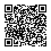 고시/공고 페이지 바로가기 주소(https://www.jangseong.go.kr/q/ezIyOHwxOTU2N3xzaG93fHBhZ2U9Nzc0fQ==&e=M&s=3), QRCODE