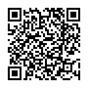 고시/공고 페이지 바로가기 주소(https://www.jangseong.go.kr/q/ezIyOHwxOTU2N3xzaG93fHBhZ2U9Nzc3fQ==&e=M&s=3), QRCODE