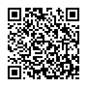 고시/공고 페이지 바로가기 주소(https://www.jangseong.go.kr/q/ezIyOHwxOTU2N3xzaG93fHBhZ2U9NzcwfQ==&e=M&s=3), QRCODE