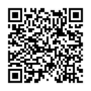 고시/공고 페이지 바로가기 주소(https://www.jangseong.go.kr/q/ezIyOHwxOTU2N3xzaG93fHBhZ2U9Nzk5fQ==&e=M&s=3), QRCODE